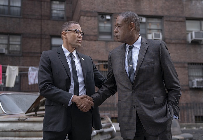 godfather of harlem godfather of harlem