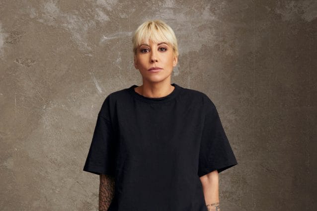 Sanremo 2021: Malika Ayane in gara con “Ti piaci così” (Testo e Video) Sanremo 2021: Malika Ayane in gara con “Ti piaci così” (Testo e Video)