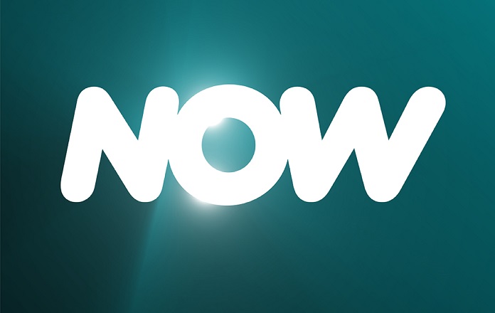NOW_Logo_On-Gradient_Light_1080x1080px_RGB Now