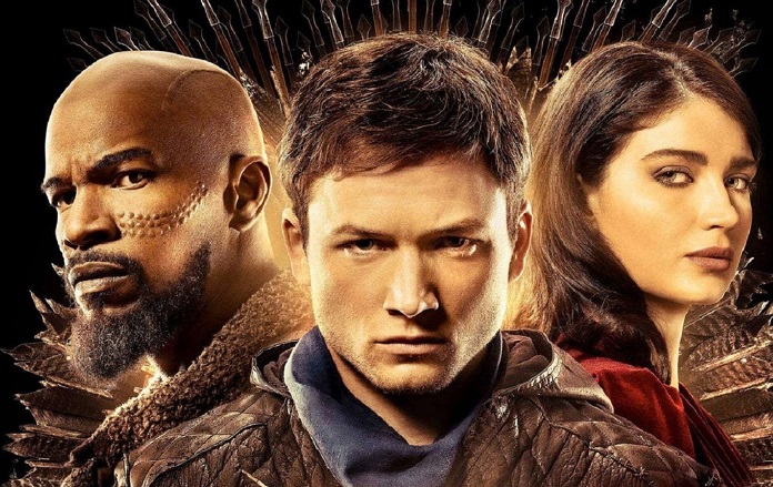 Robin Hood - Lorigine della leggenda Robin Hood