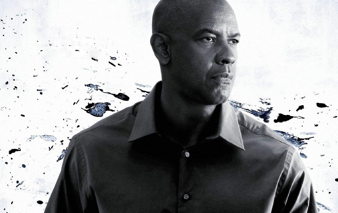 The Equalizer - Il vendicatore the equalizer