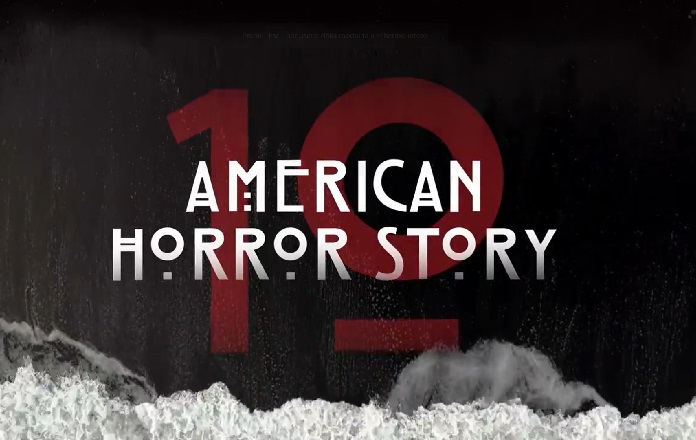 american horror story 10 american horror story 10