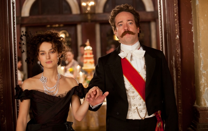 Anna Karenina Anna Karenina