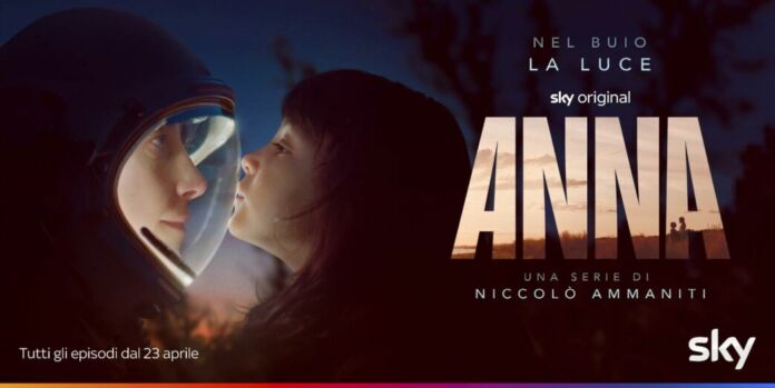 anna-serie-tv-sky-poster (1) uscite streaming Uscite Sky