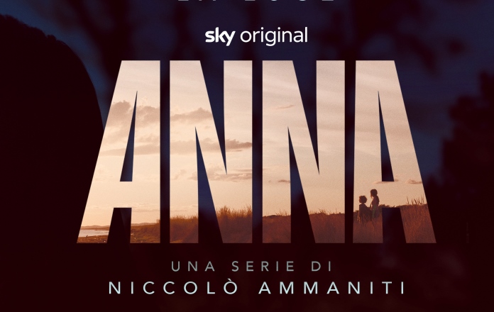 anna-serie-tv-sky Anna
