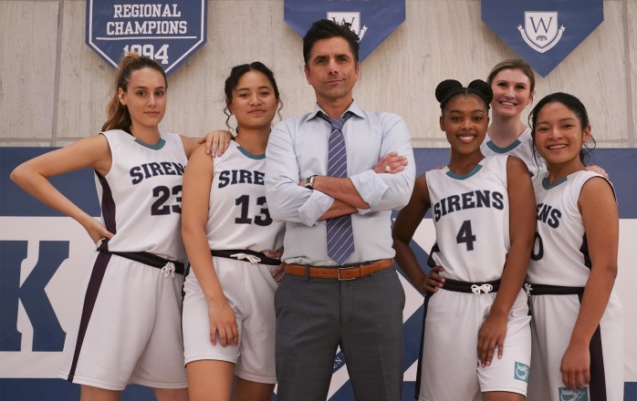 Disney+ rimuove diverse serie tv dal catalogo: da Willow a Y a The Big Shot Disney+ rimuove diverse serie tv dal catalogo: da Willow a Y a The Big Shot