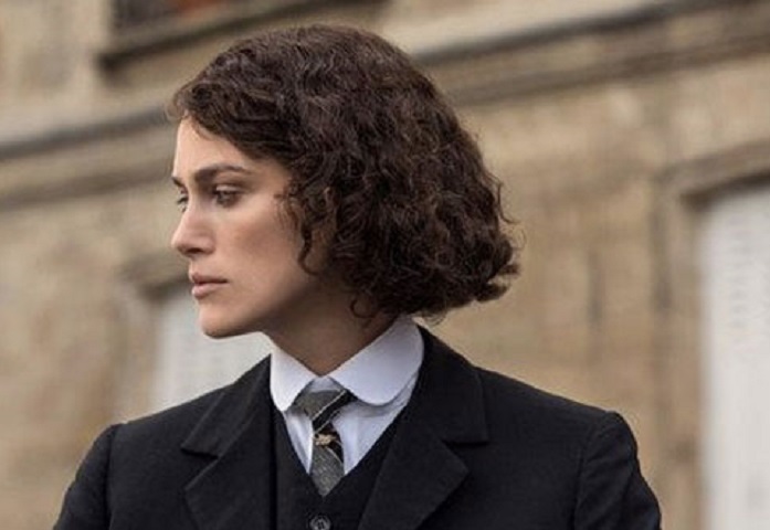 Colette la trama del film su Rai 2 in prima visione lunedì 8 marzo Colette la trama del film su Rai 2 in prima visione lunedì 8 marzo