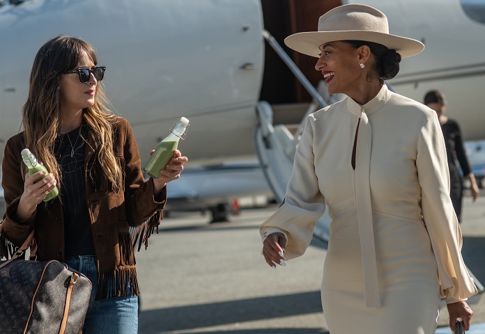collection women sky cinema collection women