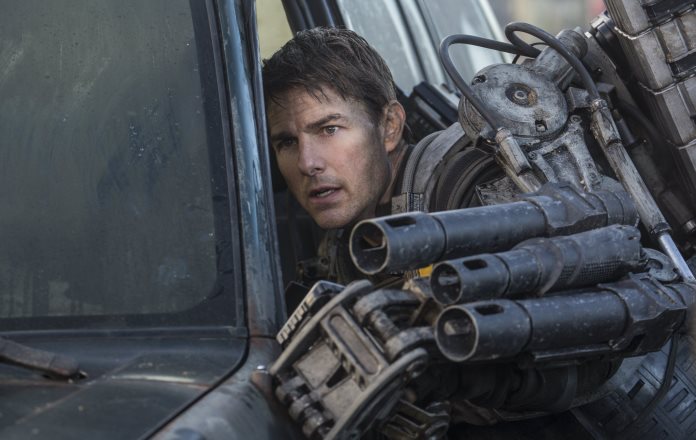 edge-of-tomorrow-senza-domani-film Edge of Tomorrow - Senza domani