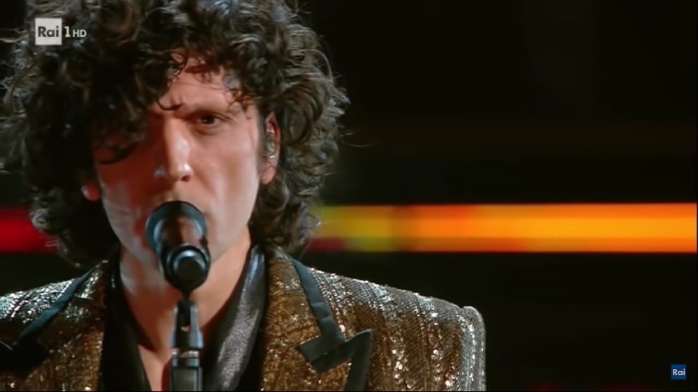 ermal meta ermal meta quote sisal sanremo 2021
