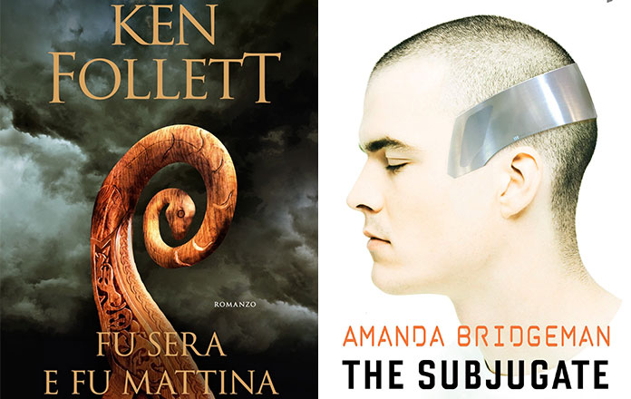 fu-sera-fu-mattina fu sera e fu mattina
