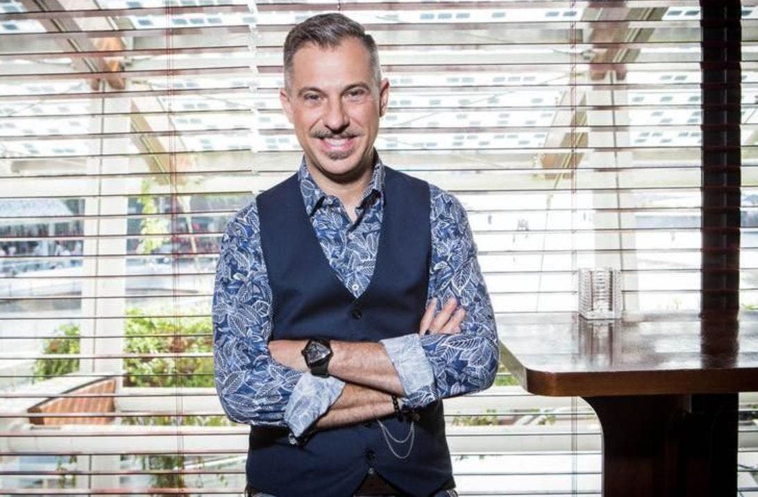 Casting Discovery Plus Il Contadino Cerca Moglie