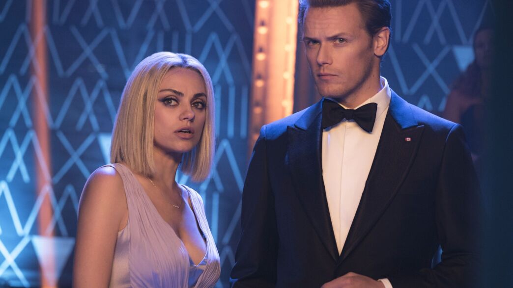 Guida Tv Martedì 2 marzo 2021 cosa c’è oltre Sanremo? Guida Tv Martedì 2 marzo 2021 cosa c’è oltre Sanremo?