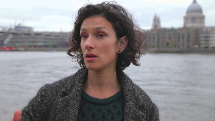 indira varma Indira varma