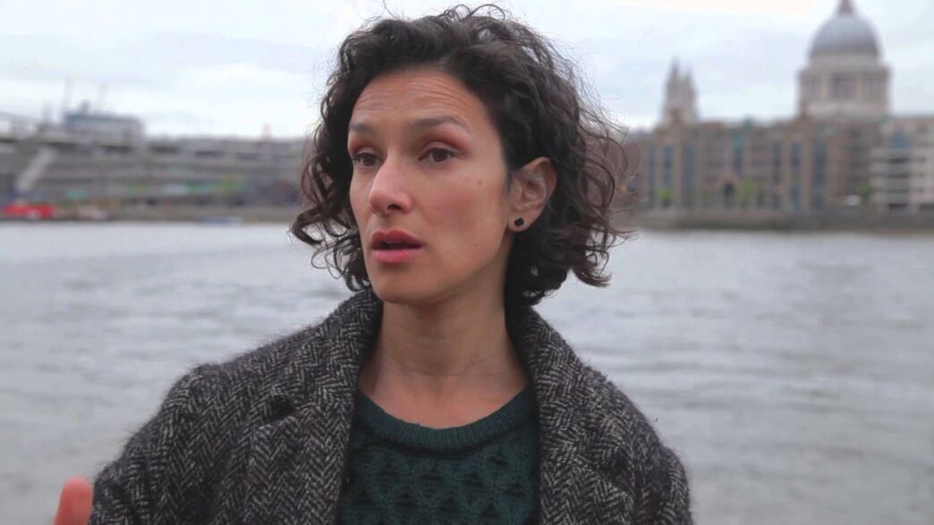 Indira Varma entra nel cast della serie Disney+ su Obi-Wan Kenobi; le notizie del 2 marzo Indira Varma entra nel cast della serie Disney+ su Obi-Wan Kenobi; le notizie del 2 marzo