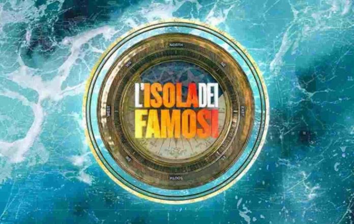 isola-dei-famosi-2021 isola dei famosi Guida Tv Venerdì 27 maggio 2022