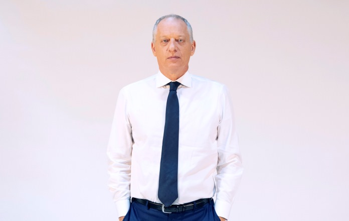 La Confessione, il programma di Peter Gomez su Rai 3 gli ospiti del 22 marzo