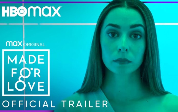 made-for-love-serie-tv-hbo-max made for love