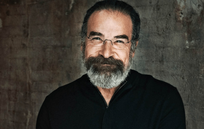 The Good Fight, Mandy Patinkin nel cast della quinta stagione The Good Fight, Mandy Patinkin nel cast della quinta stagione