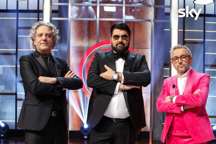 masterchef italia 10 masterchef italia 10