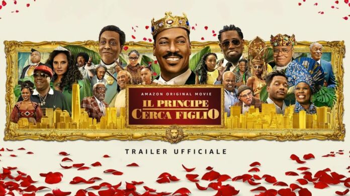 129379 prime video