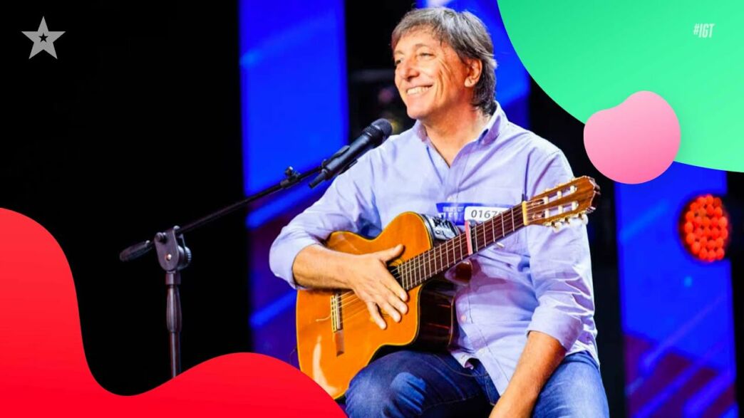 Italia’s Got Talent 2021 Avio Focolari un fischio che incanta (video) Italia’s Got Talent 2021 Avio Focolari un fischio che incanta (video)