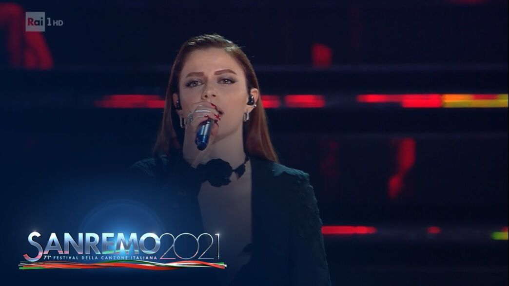 129642 annalisa