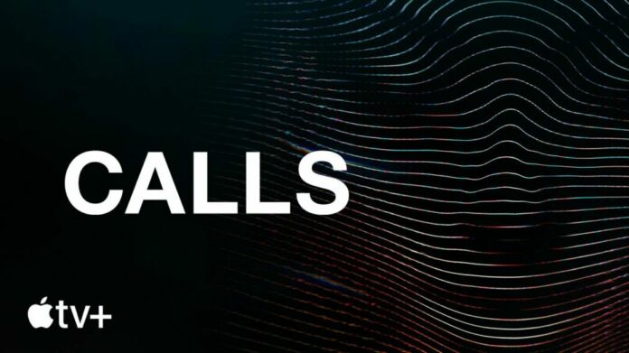 129406 calls