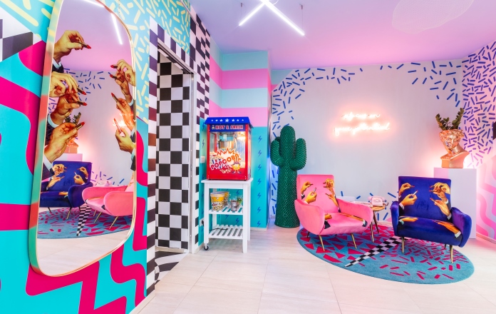 mtv-cribs-24-marzo MTV Cribs
