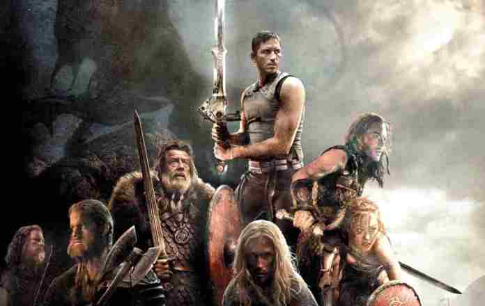 outlander-l-ultimo-vikingo-film Outlander - L'ultimo Vichingo