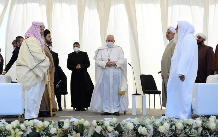 papa-francesco papa francesco
