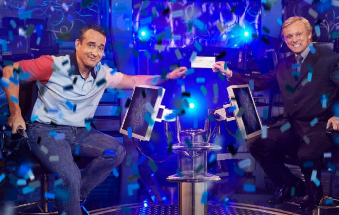 quiz-serie-tv-timvision timvision quiz