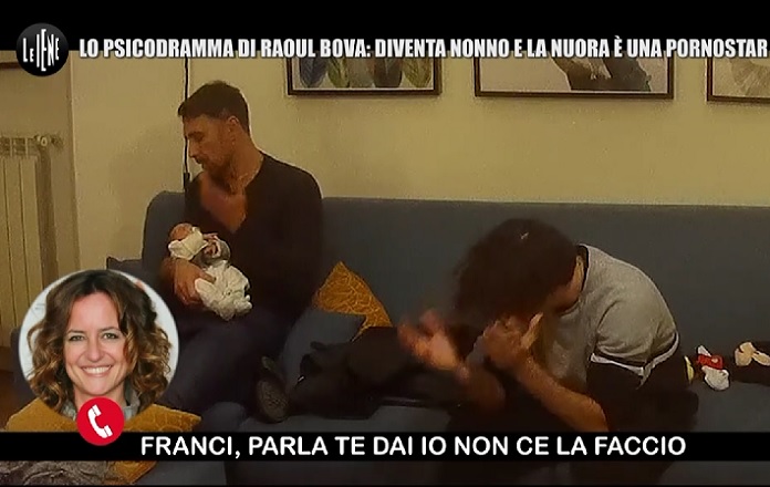 raoul bova Raoul Bova