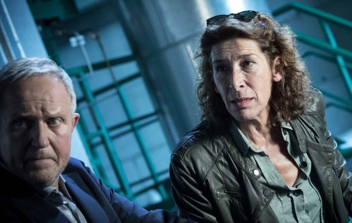 tatort-scena-del-crimine medicina amara