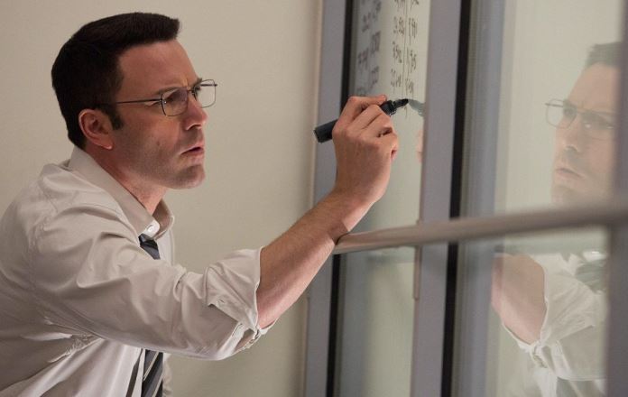 the-accountant-film the accountant