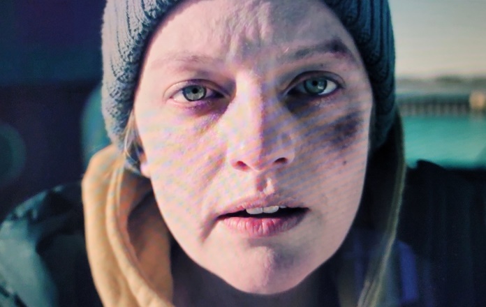 the-handmaids-tale-4 the handmaid's tale 4