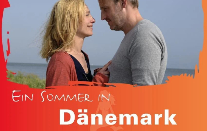 Un’estate in Danimarca la trama del film stasera su Rai Premium lunedì 15 marzo Un’estate in Danimarca la trama del film stasera su Rai Premium lunedì 15 marzo