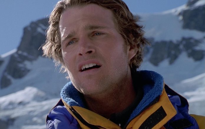 vertical-limit-film vertical limit