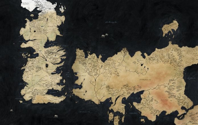 westeros-game-of-thrones Westeros game of thrones
