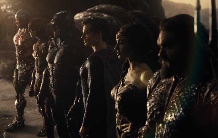 zack-snyder-justice-league-film justice League