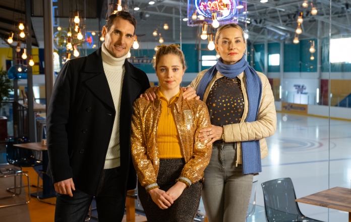zero-chill-serie-tv-netflix zero chill
