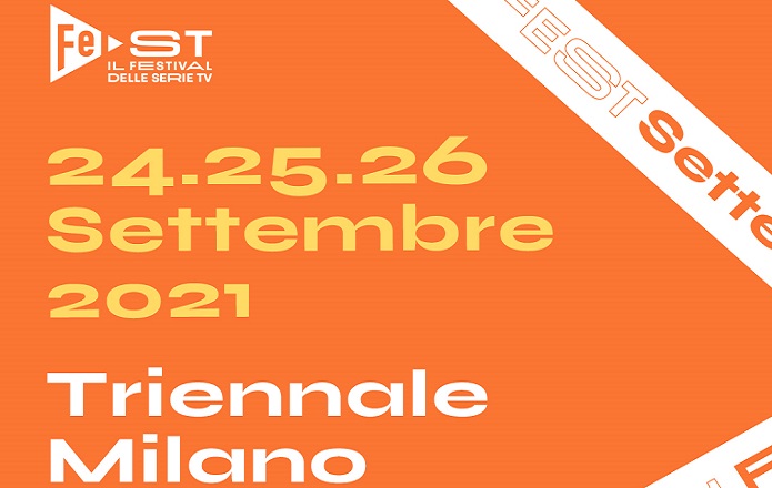 Fest_triennale_post Fest