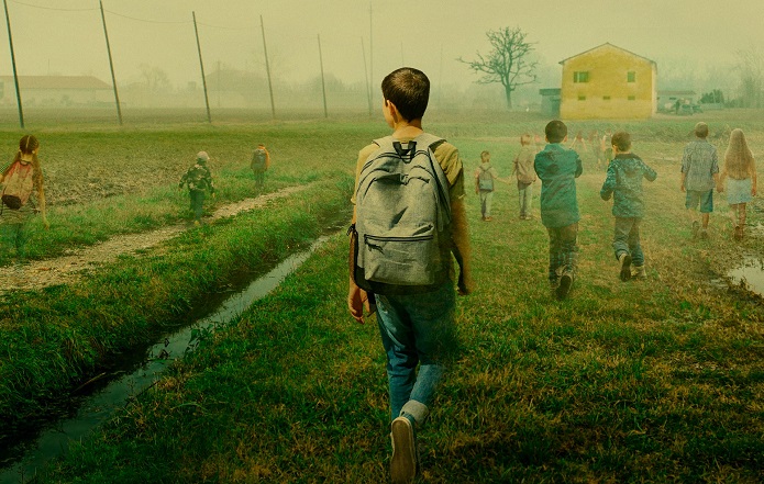 VELENO_KeyArt 2 Veleno