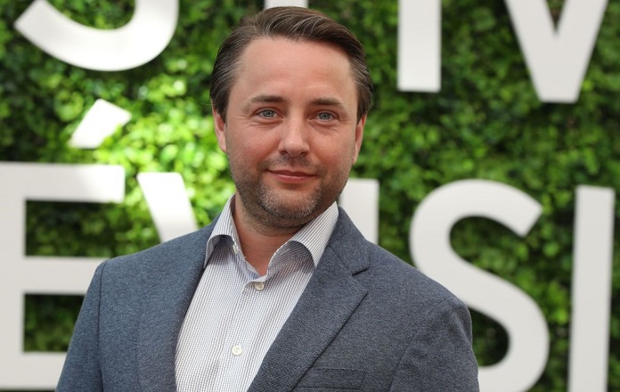 Vincent Kartheiser Notizie serie tv 29 aprile
