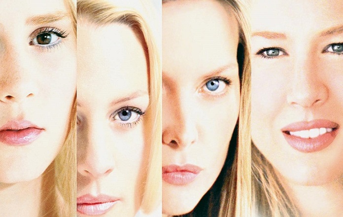 White oleander - Oleandro bianco white oleander
