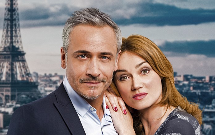 alice-nevers-13-serie-tv Alice Nevers 13