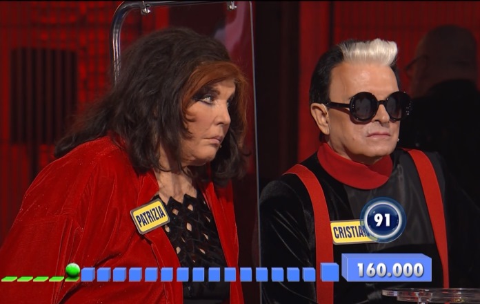 avanti-un-altro-gioco-finale avanti un altro