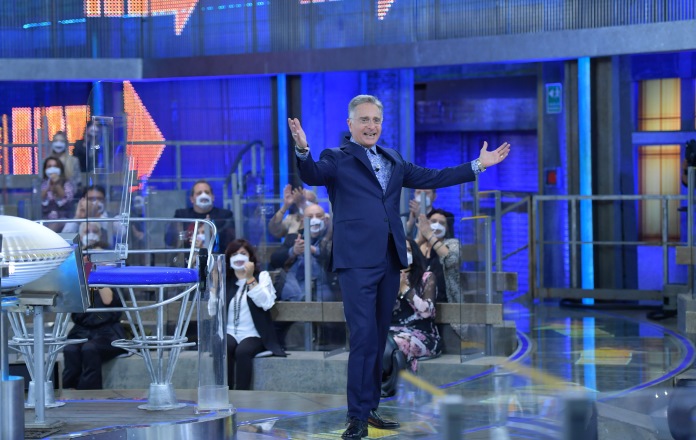 avanti-un-altro-pure-di-sera-11-aprile-2021 avanti un altro pure di sera