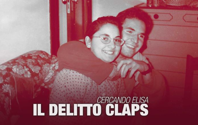 cercando-elisa-il-delitto-claps-film Cercando Elisa - Il Delitto Claps
