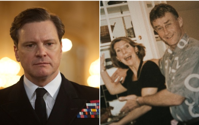 colin-firth the staircase